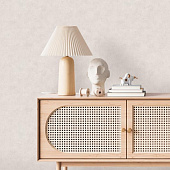 Обои 1.06х10м Кросс арт. 4307-2 Бежевый /МОФ Обои 1.06х10м Кросс арт. 4307-2 Бежевый /МОФ