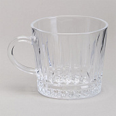 Кружка 270 мл 691-128 Кружка 270 мл 691-128