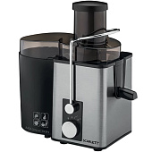 Соковыжималка центрифужная Scarlett SC-JE50S53 Соковыжималка центрифужная Scarlett SC-JE50S53