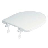 Сиденье для унитаза Премьер,Орион,Анимо СУ.66.07.80 Уклад Сиденье для унитаза Премьер,Орион,Анимо СУ.66.07.80 Уклад