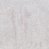  Обои 0.53х10м Royal арт.HC11069-22 Бежевый фон /HomeColor 