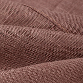  Набор фартуков (лен) Этель Family, женский и детский 10819837 