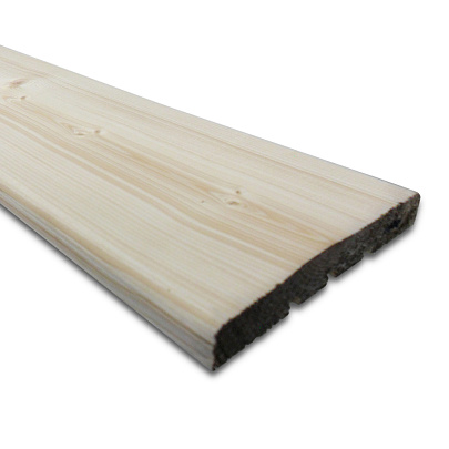  Наличник 3000х85х12.5мм /сосна 