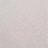 Обои 1.06х10м Наоми арт.11296-04 Капучино фон /Артекс Обои 1.06х10м Наоми арт.11296-04 Капучино фон /Артекс