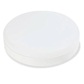 Светильник SMARTBUY BT Круг 30Вт 6500K IP65 (SBL-BTR30-65)