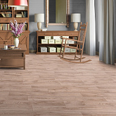 Линолеум бытовой Таркетт Европа Акрон 6 (3/0.25мм) 2м Линолеум бытовой Таркетт Европа Акрон 6 (3/0.25мм) 2м