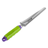  Корнеудалитель, обрез. рукоятка, может использ. в сборе с ручкой 63016, 63017// PALISAD , 63009 