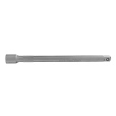 Удлинитель, 250 мм, 1/2", CrV, // Stels Удлинитель, 250 мм, 1/2", CrV, // Stels