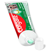 Зубная паста Colgate Двойная мята 100мл