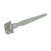 Петля стрела ПС-250 б/п Кунгур Петля стрела ПС-250 б/п Кунгур