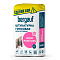  Штукатурка гипсовая влагостойкая Aqua Putz Gips (25кг) /Bergauf 