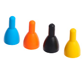 Игра настольная Викторина 100 вопросов, моя родина Россия, ИН-7002 Игра настольная Викторина 100 вопросов, моя родина Россия, ИН-7002