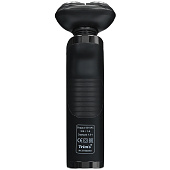  Бритва электрическая Бердск-3318АС 220В/5Вт 