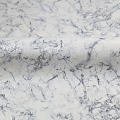 Обои 1.06х10м Waitmo арт.PL72325-14 Светло-серый /Palitra Обои 1.06х10м Waitmo арт.PL72325-14 Светло-серый /Palitra