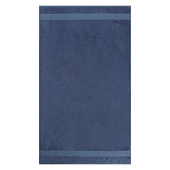  Полотенце 90х150 махровое SL HOME: Classic Ривьера 100% хлопок, 530 г/м2 9848801 