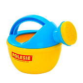 Лейка ПОЛЕСЬЕ №3 малая, 3958 Лейка ПОЛЕСЬЕ №3 малая, 3958