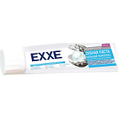  Зубная паста EXXE Кальций комплекс От кариеса 100мл 