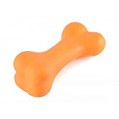 Игрушка-пищалка NUNBELL д/собак 17.5х6.5см арт.31019-0208 Код262518