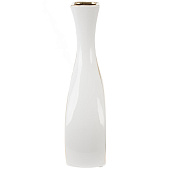  Ваза, 1500 мл, L17 W7,5 H29,5 см 814363 