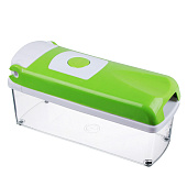 Овощерезка универсальная "Супер Слайсер" Vetta 885-042 Овощерезка универсальная "Супер Слайсер" Vetta 885-042