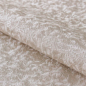  Обои 1.06х10м Долли арт. 70541-18 Бежевый /Аспект 