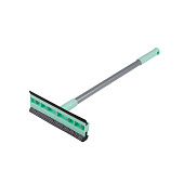  Окномойка "Рыжий кот" 108773 