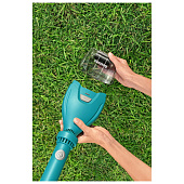  Очиститель для бассейнов Bestway AquaTech Cordless вакуумный арт.58770 