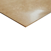  ДВП 1220х2440х2.5мм двусторонняя сорт 1 