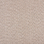 Портьера Осло 180х260 Латте /Легранд Портьера Осло 180х260 Латте /Легранд