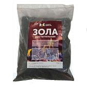 Зола раскислитель 2л Садовый Шмель Зола раскислитель 2л Садовый Шмель