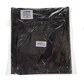 Папка пластиковая 10 прозрачная вкладышей А4 500 мкм Hatber Line ассорти, 10AV4_03099 Папка пластиковая 10 прозрачная вкладышей А4 500 мкм Hatber Line ассорти, 10AV4_03099