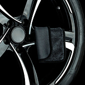 Тряпка для мытья авто, Grand Caratt, микрофибра, 600 г/м?, 20?20 см 9936921 Тряпка для мытья авто, Grand Caratt, микрофибра, 600 г/м?, 20?20 см 9936921