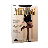 Колготки Minimi PRIMA 40 den (fumo, р.5) Колготки Minimi PRIMA 40 den (fumo, р.5)