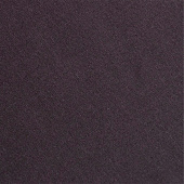 Постельное бельё Этель 2 сп Black night 175х215, 200х220, 50х70-2 шт, 100% хлопок, поплин 125г/м2 Постельное бельё Этель 2 сп Black night 175х215, 200х220, 50х70-2 шт, 100% хлопок, поплин 125г/м2