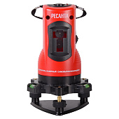 Построитель лазерный ПЛ-2 РЕСАНТА Построитель лазерный ПЛ-2 РЕСАНТА