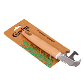 Держатель для сковородок "ECO LIFE" 342-113 Держатель для сковородок "ECO LIFE" 342-113