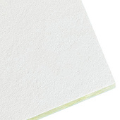  Подвесной потолок Rockfon Lilia А15/24 600х600х15мм (уп.28шт) 10,08 м2 