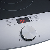 Настольная индукционная плита "Oasis making everywhere" PI-PLMN Настольная индукционная плита "Oasis making everywhere" PI-PLMN