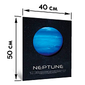 Картина стекло AG 40-258 
