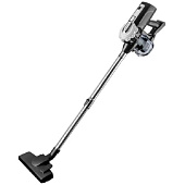 Пылесос вертикальный BRAYER BR4269 Пылесос вертикальный BRAYER BR4269