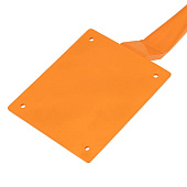 Арматурогиб роликовый до 16мм, Сибртех Арматурогиб роликовый до 16мм, Сибртех