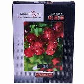  Весы кухонные электронные MAXTRONIC MAX-1031-4 