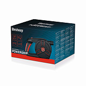 Насос электрический Bestway PowerGrip AC Electric 62258 Насос электрический Bestway PowerGrip AC Electric 62258