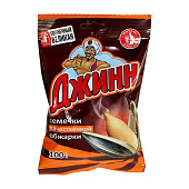 Джинн Солнечный Великан 100гр