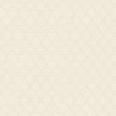 Обои 1.06х10м Charlotte арт.9186-00 Белый фон /Monte Solaro Обои 1.06х10м Charlotte арт.9186-00 Белый фон /Monte Solaro