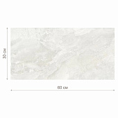 Плитка 30х60 Antique светло-бежевый /БерезаКерамика (1,62м2) Плитка 30х60 Antique светло-бежевый /БерезаКерамика (1,62м2)