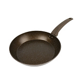 Сковорода Lara Мokko 28 см LR01-14-28 Сковорода Lara Мokko 28 см LR01-14-28