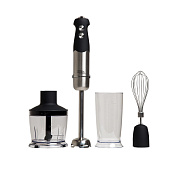 Блендер погружной Oasis BL-150B Блендер погружной Oasis BL-150B