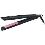 Выпрямитель для волос HOMESTAR HS-8016 Выпрямитель для волос HOMESTAR HS-8016