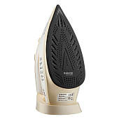 Утюг BRAYER BR4014 Утюг BRAYER BR4014